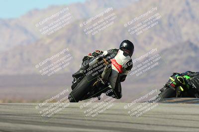 media/Feb-23-2025-2WTD (Sun) [[9604a77d5d]]/3-B Group/Session 5 (Turn 9 Backside)/
